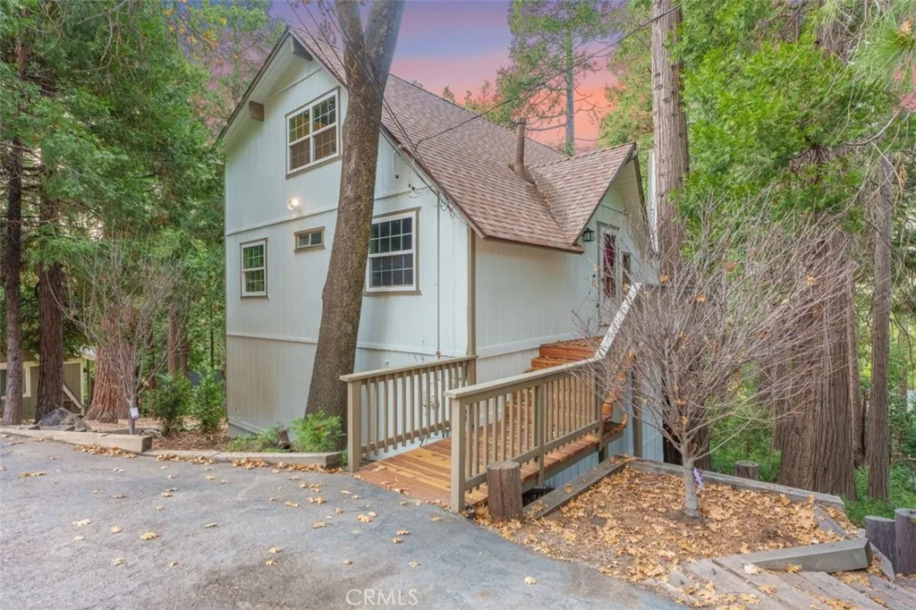 Additional image 21 of 414 Grass Valley Rd, Lake Arrowhead, CA 92352