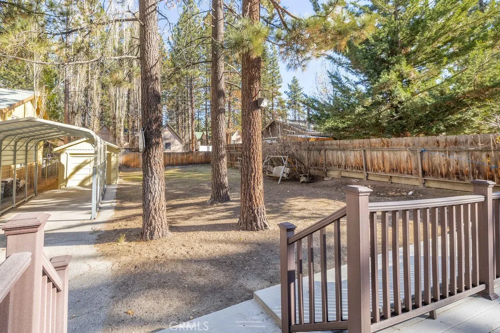 Additional image 62 of 433 Conklin Rd, Big Bear Lake, CA 92315