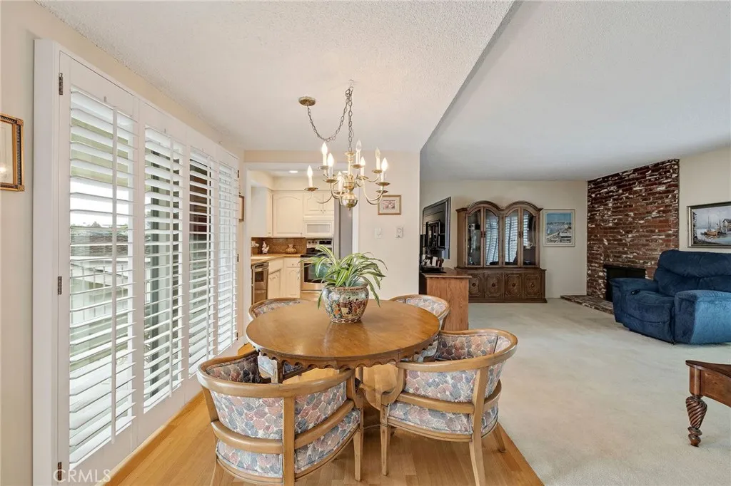 Additional image 6 of 22875 Nadine Cir Unit B, Torrance, CA 90505