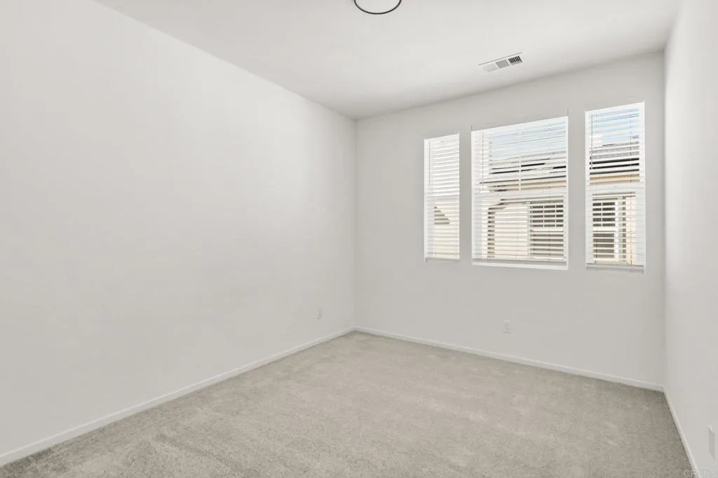 Additional image 21 of 5381 Calle Rockfish Unit 60, San Diego, CA 92154