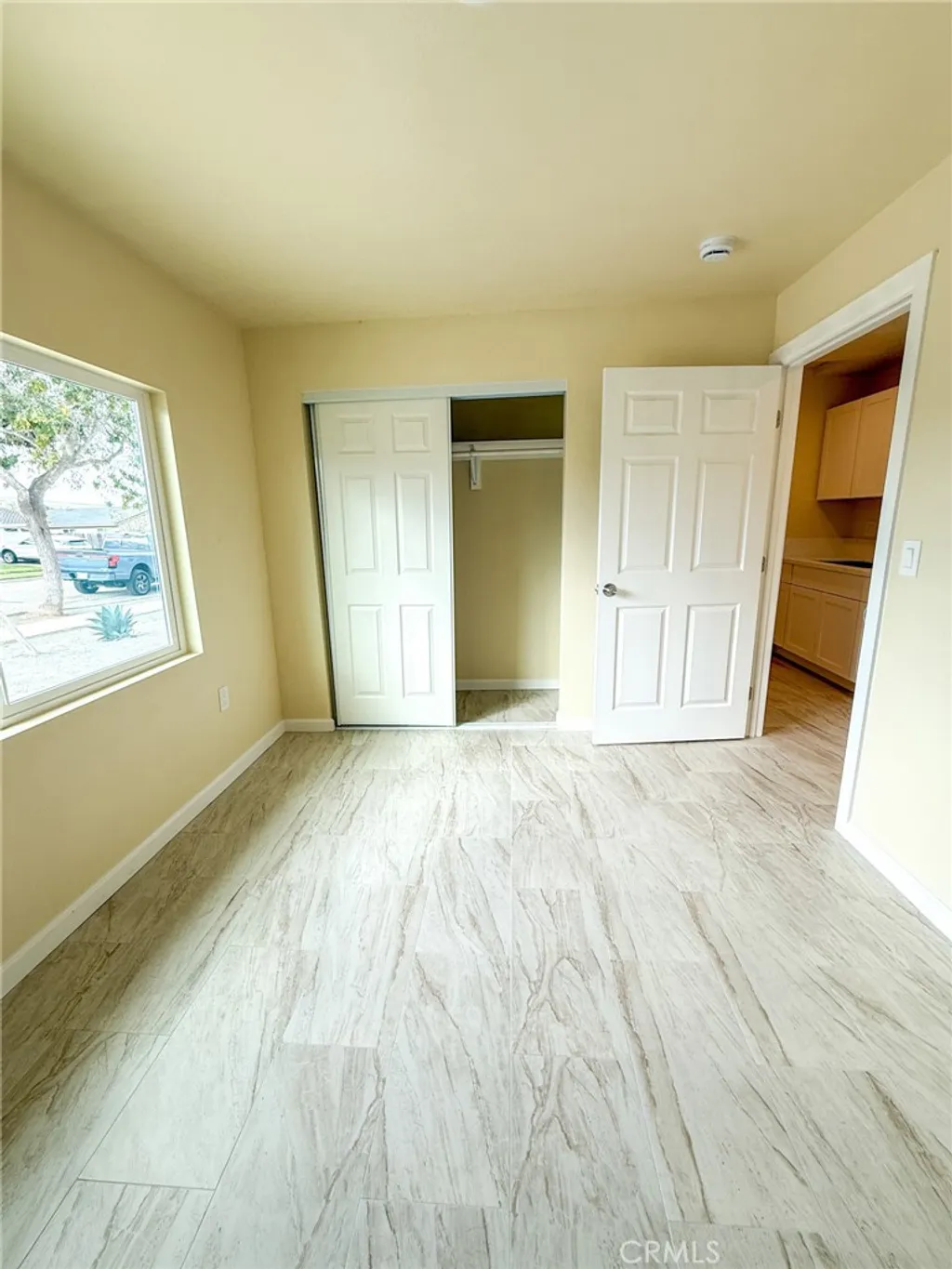 Additional image 14 of 1215 Mira Flores Dr, Santa Maria, CA 93455