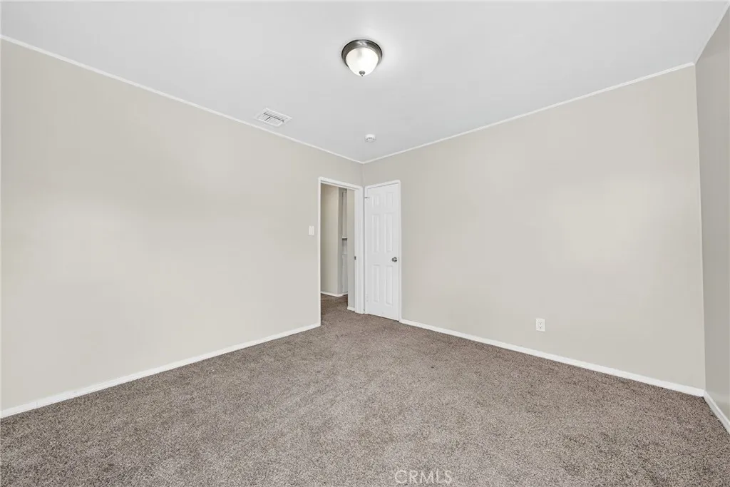 Additional image 30 of 4703 W 169th St, Lawndale, CA 90260