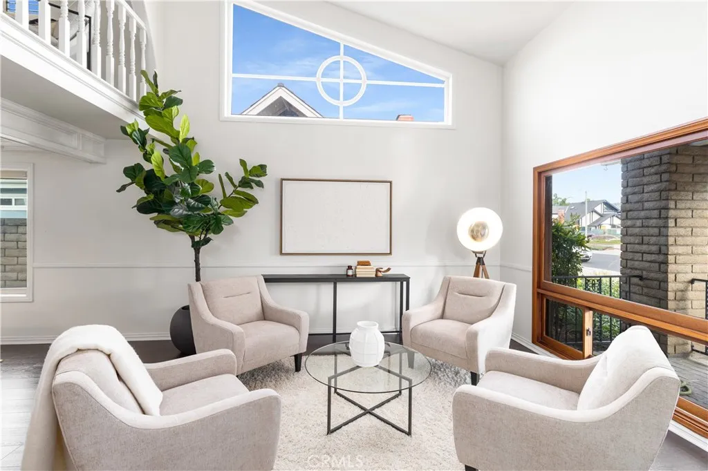 Additional image 7 of 22911 Plainview Cir, Lake Forest, CA 92630