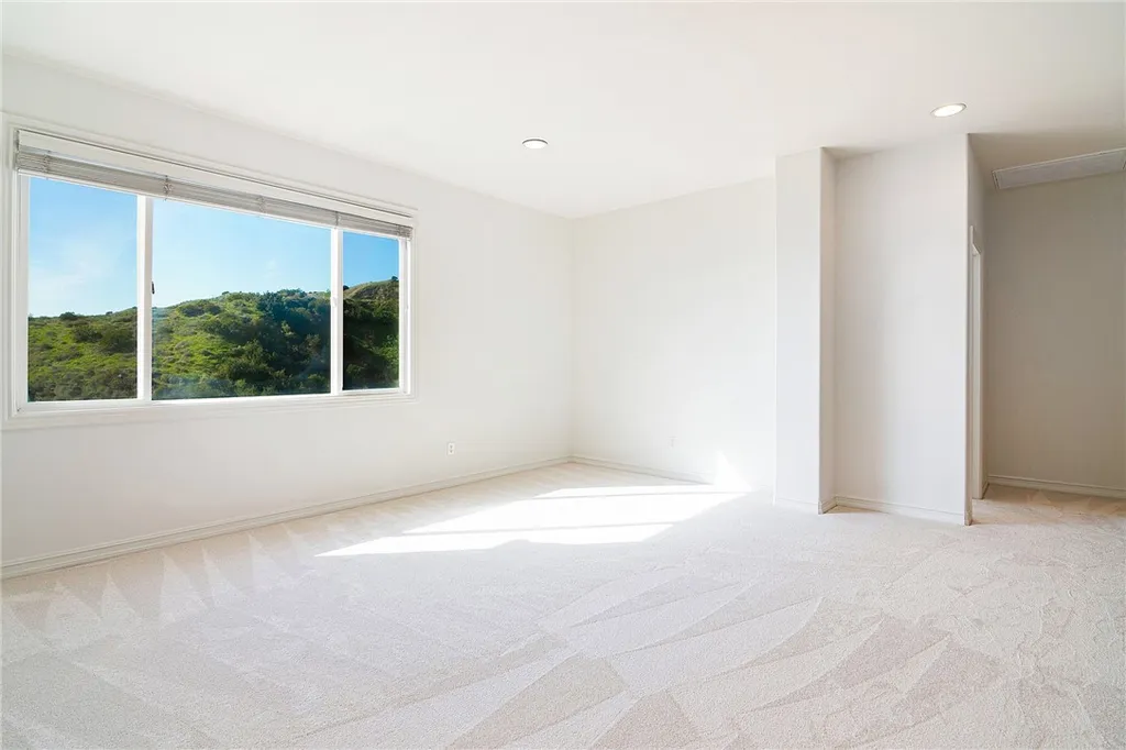 Additional image 20 of 3429 Castleman Lane, Burbank, CA 91504