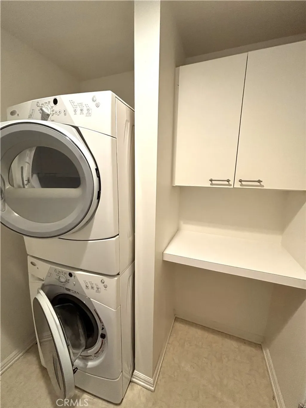 Additional image 25 of 525 E Seaside Way Unit 1801, Long Beach, CA 90802