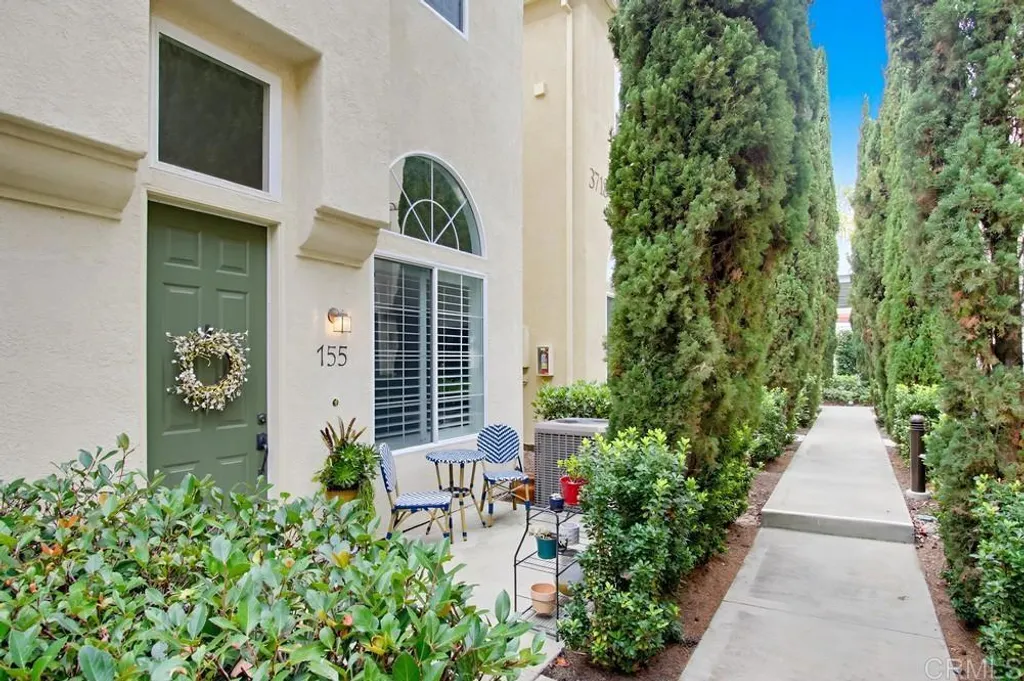 Additional image 3 of 3720 Mykonos Lane Unit 155, San Diego, CA 92130