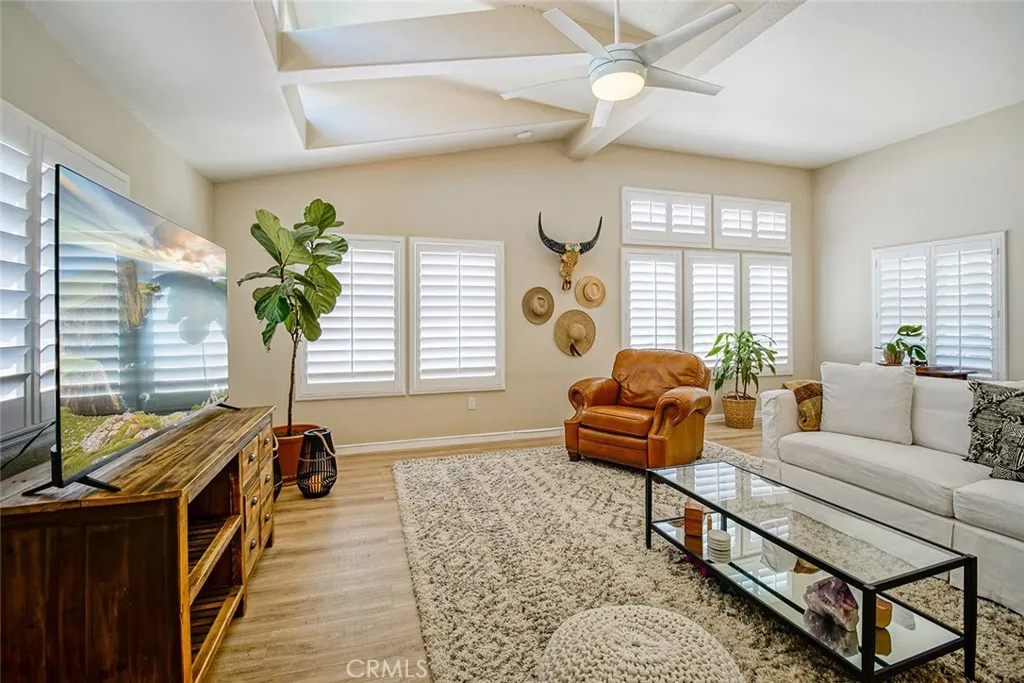 Additional image 91 of 1001 Gibralter Road, Landers, CA 92285