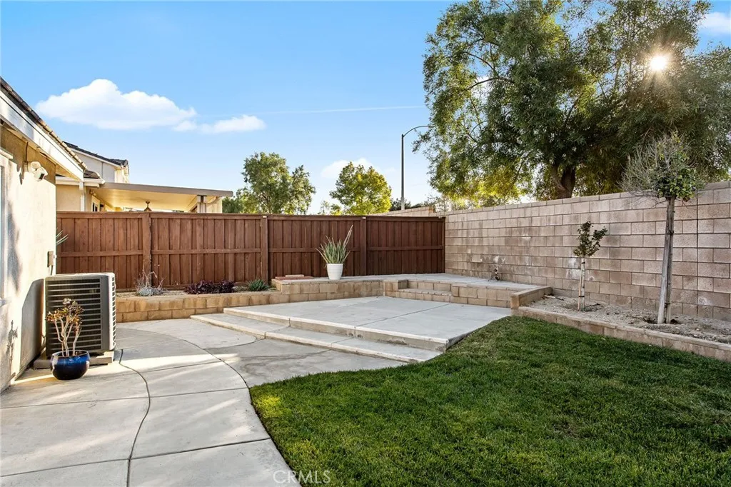 Additional image 79 of 3211 Bellwood St, Hemet, CA 92543