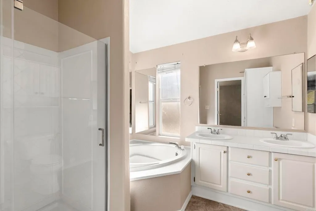 Additional image 59 of 9395 Harritt Rd Spc 62, Lakeside, CA 92040