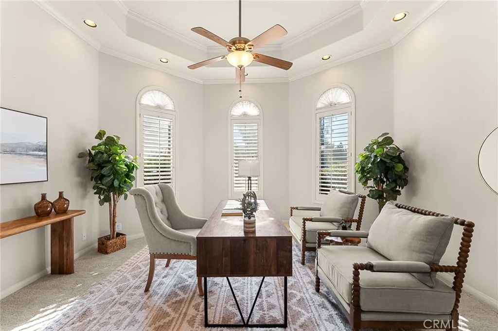 Additional image 34 of 1911 Country Club Drive, Redlands, CA 92373