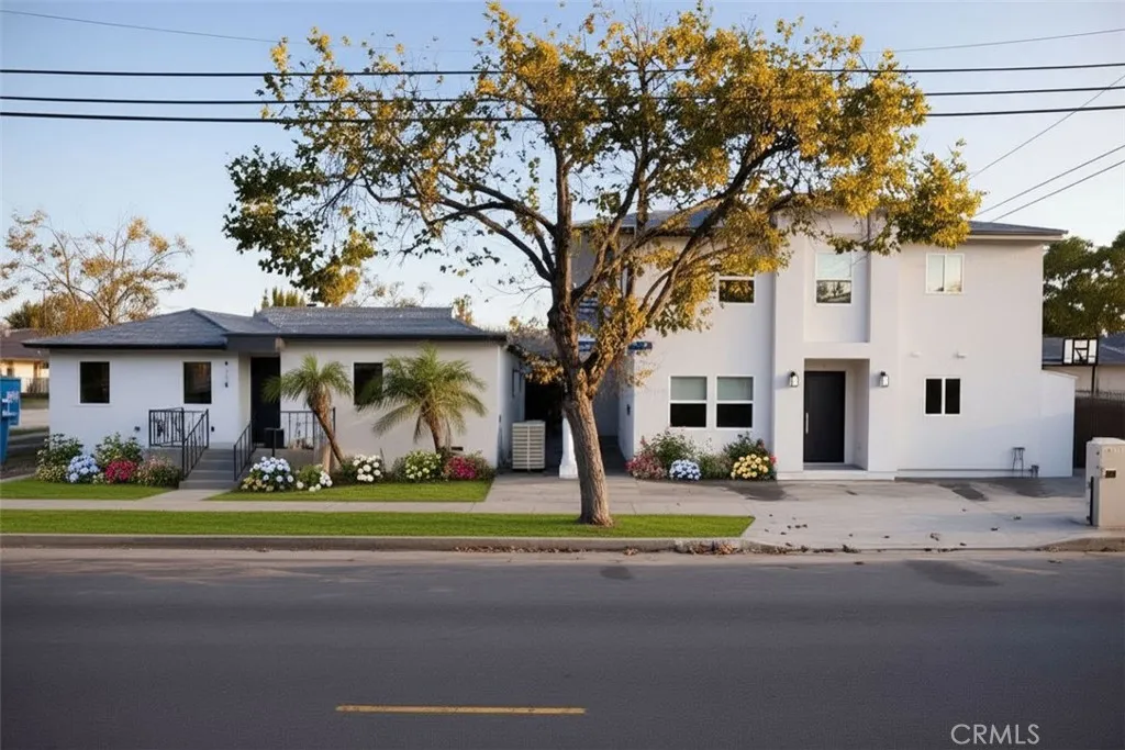 Additional image 2 of 4814 Hedda St, Lakewood, CA 90712