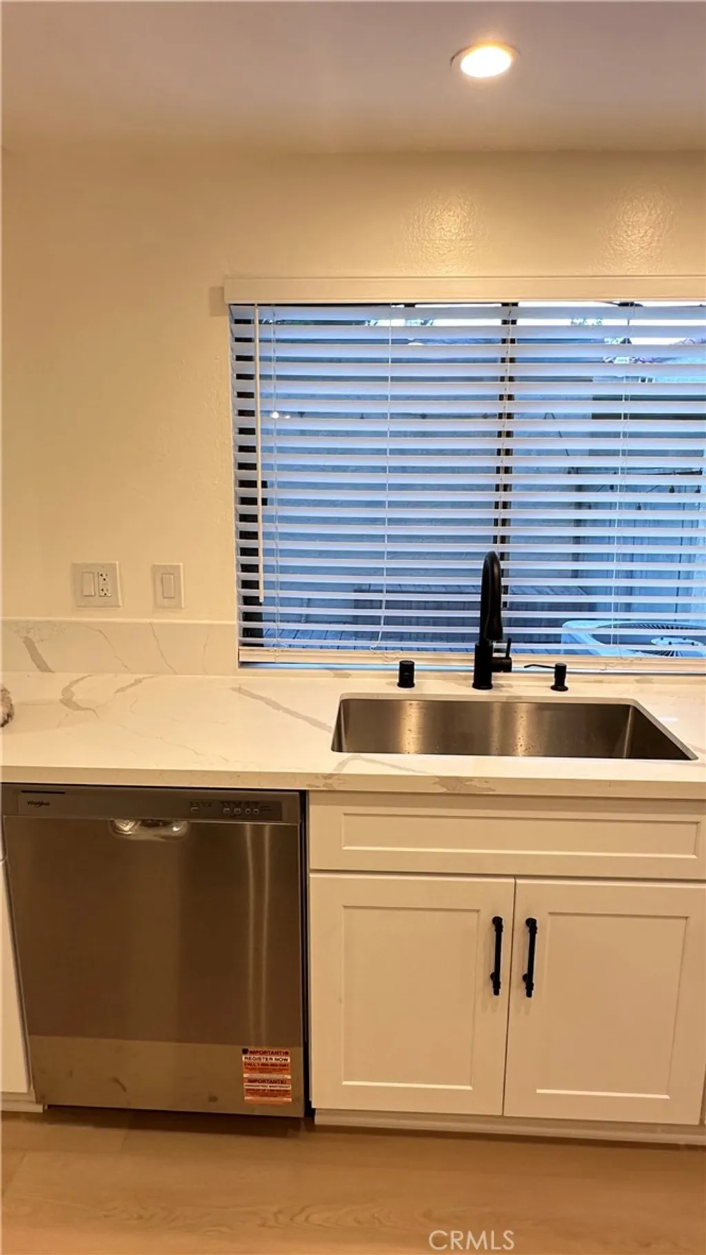 Additional image 30 of 1472 Camelot Drive, Corona, CA 92882