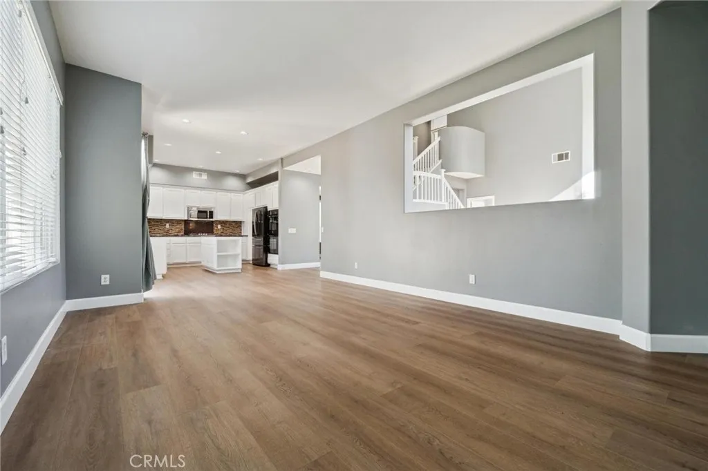 Additional image 71 of 27823 Coldsprings Pl, Valencia, CA 91354