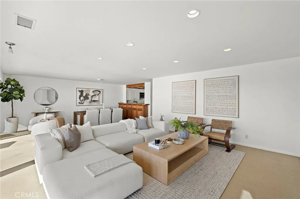 Additional image 16 of 31423 Coast Hwy Unit 18, Laguna Beach, CA 92651