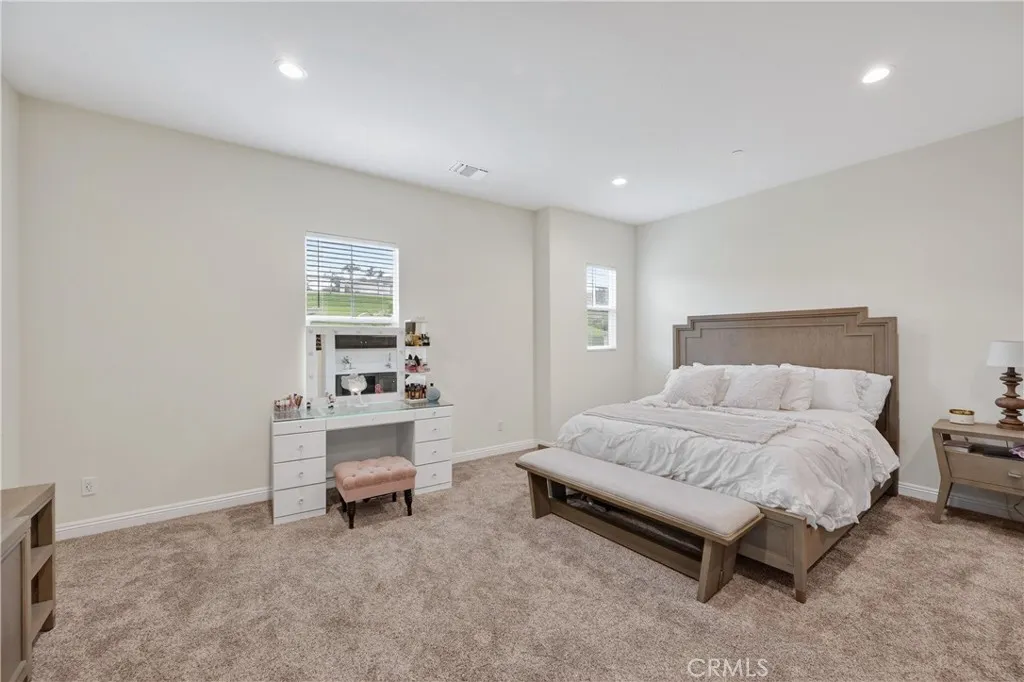 Additional image 26 of 17549 Bretton Woods Pl, Riverside, CA 92504