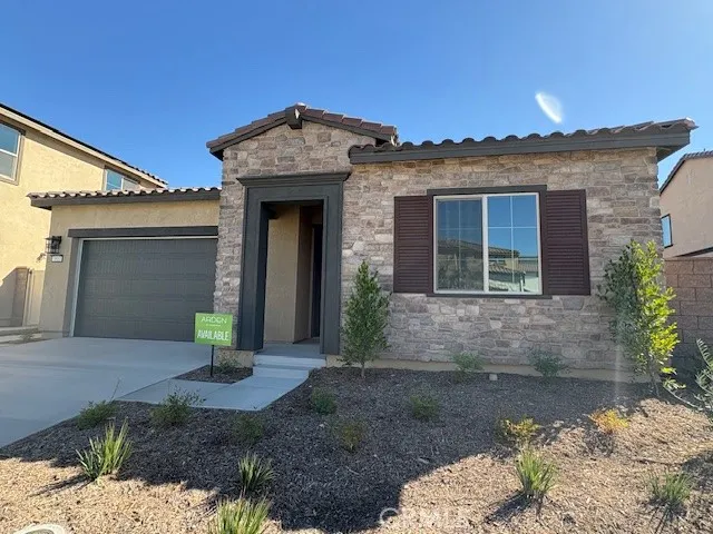 Additional image 2 of 3817 Leafgreen Road, Corona, CA 92883