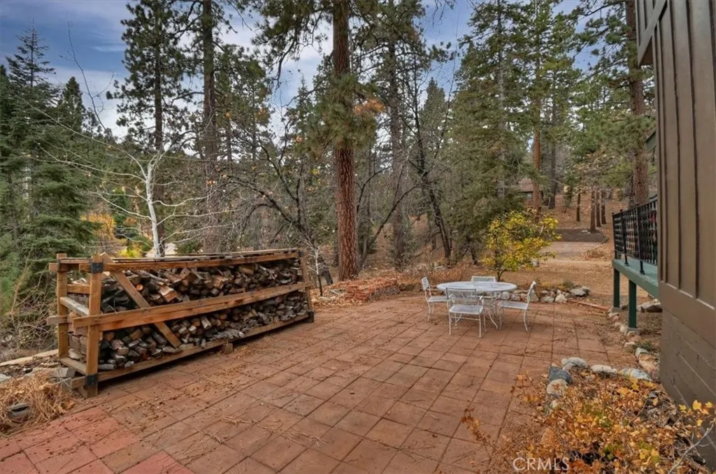 Additional image 7 of 929 Andrew Lane, Big Bear Lake, CA 92315