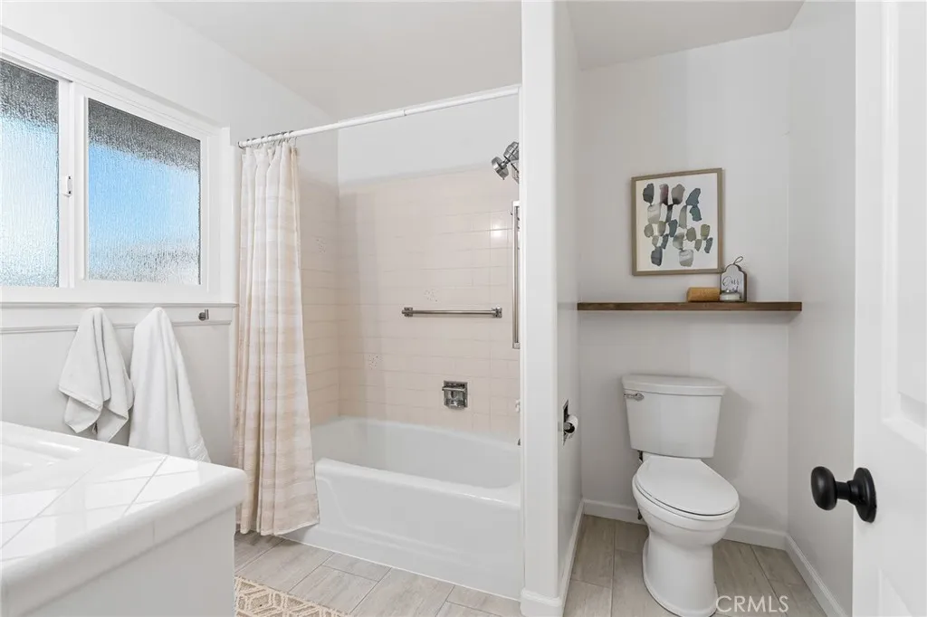 Additional image 24 of 1673 Robin Place, Paradise, CA 95969