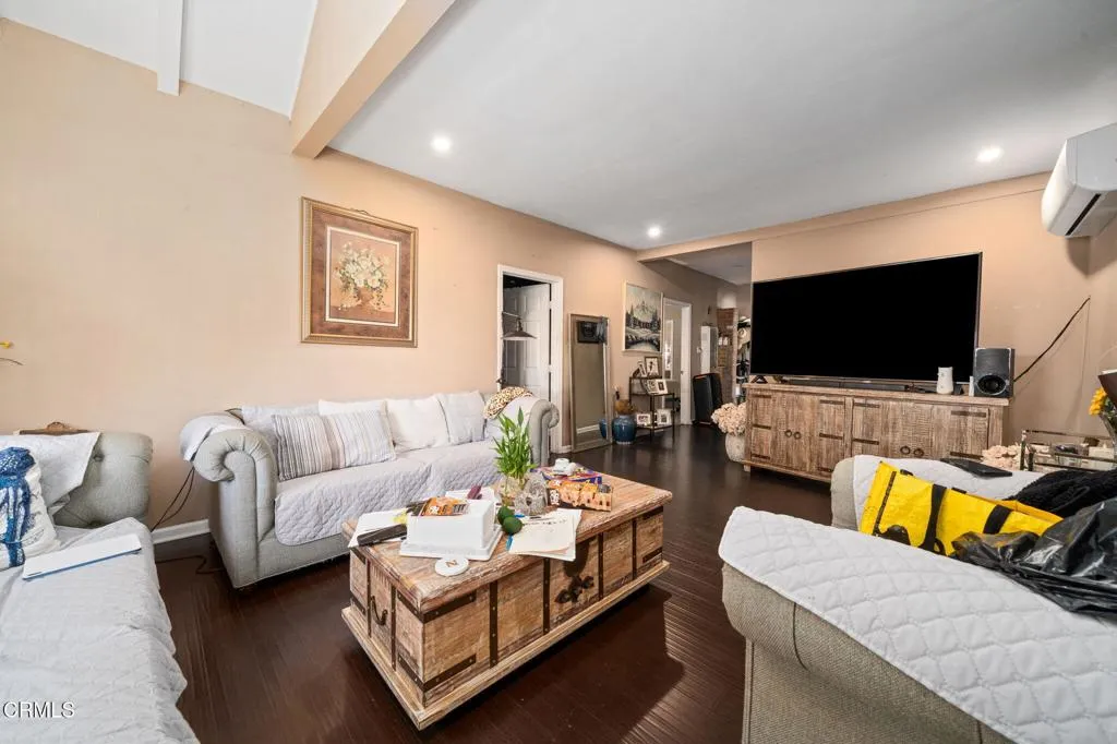 Additional image 6 of 1935 Maine Avenue, Long Beach, CA 90806