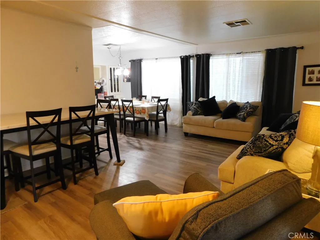 Additional image 37 of 31816 Avenue E Unit 101, Yucaipa, CA 92399