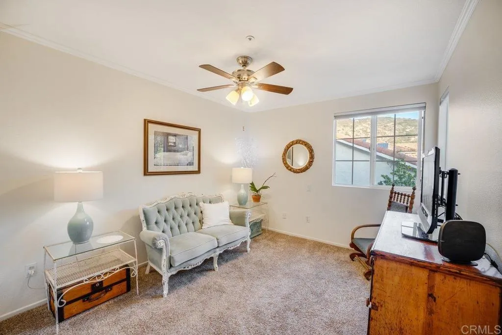 Additional image 86 of 3054 Maplewood Pl., Escondido, CA 92027