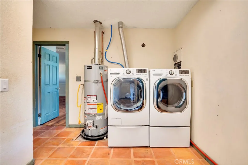 Additional image 82 of 74011 Aztec Avenue, 29 Palms, CA 92277