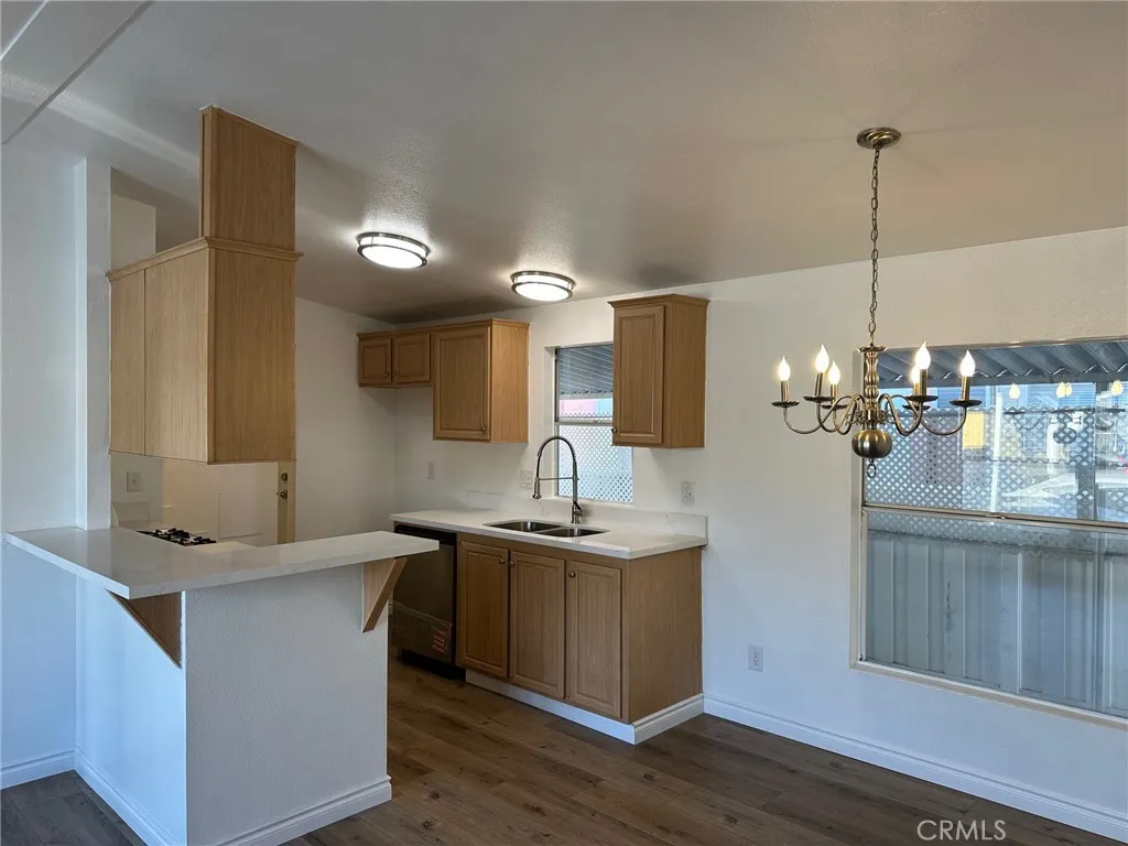 Additional image 11 of 9861 Mission Unit 14, Riverside, CA 92509