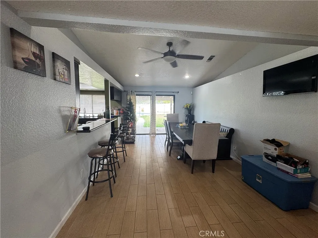 Additional image 83 of 3072 Lynwood Dr, Highland, CA 92346