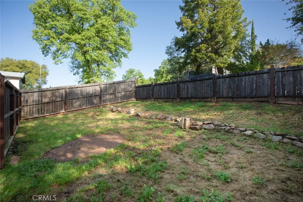 Additional image 81 of 15 Chaparral Drive, Oroville, CA 95966