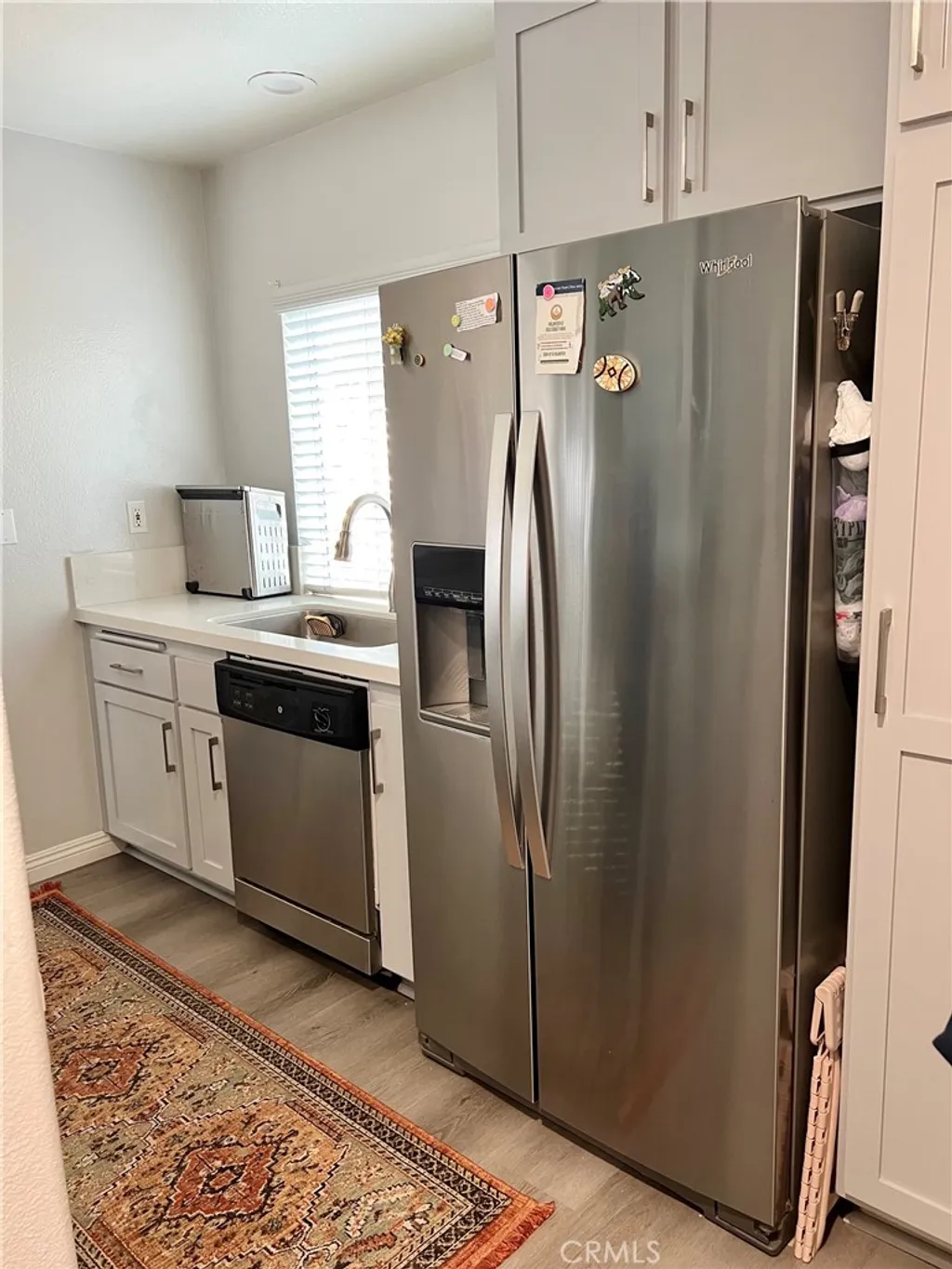 Additional image 5 of 28 Florentine, Aliso Viejo, CA 92656