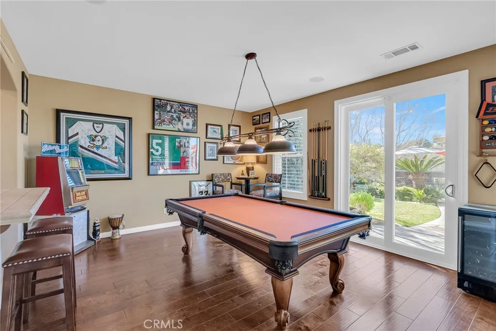 Additional image 57 of 14143 Ashton Lane, Riverside, CA 92508