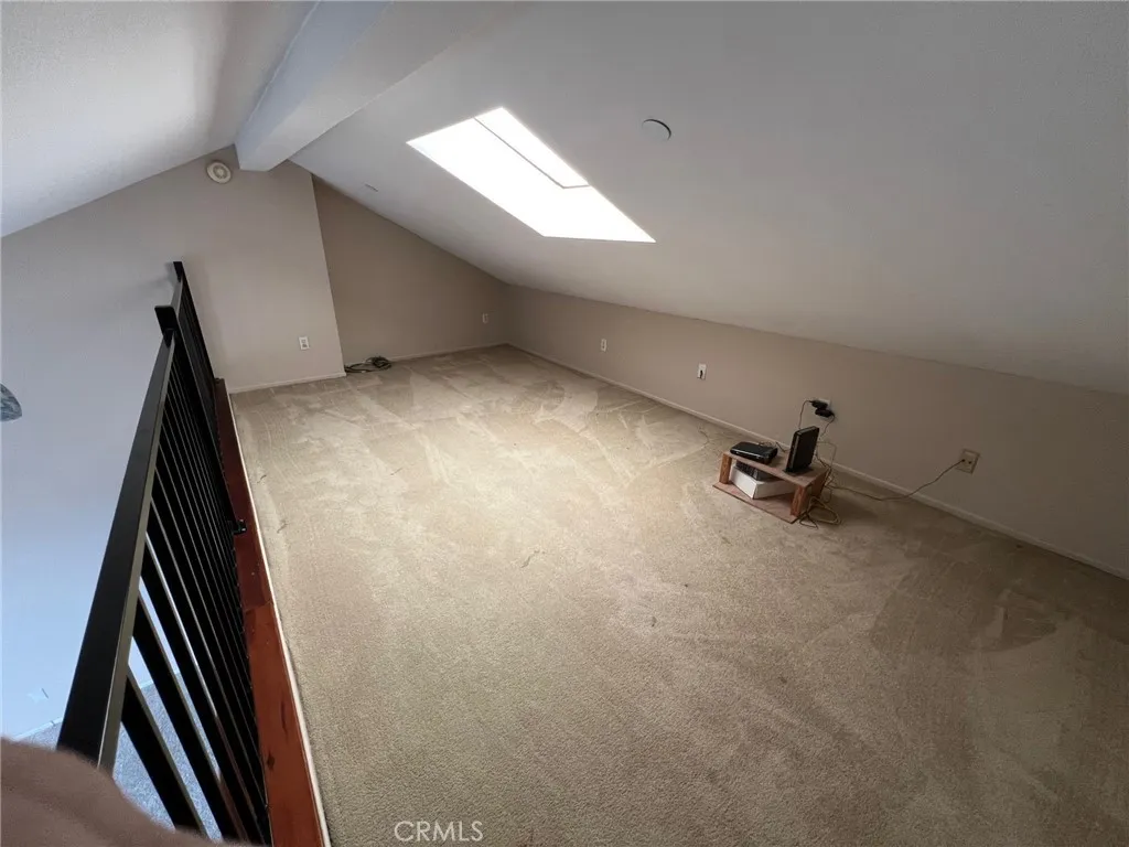 Additional image 12 of 1040 Calle Del Cerro Unit 108, San Clemente, CA 92672