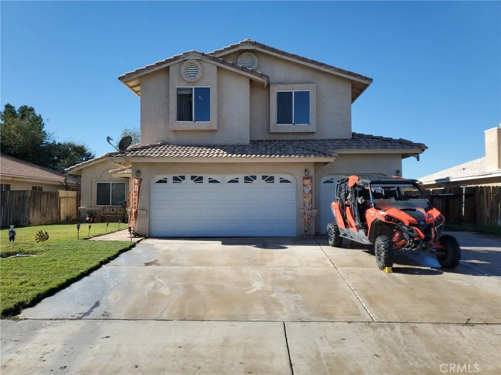 Additional image 62 of 821 Cypress Lane, Blythe, CA 92225