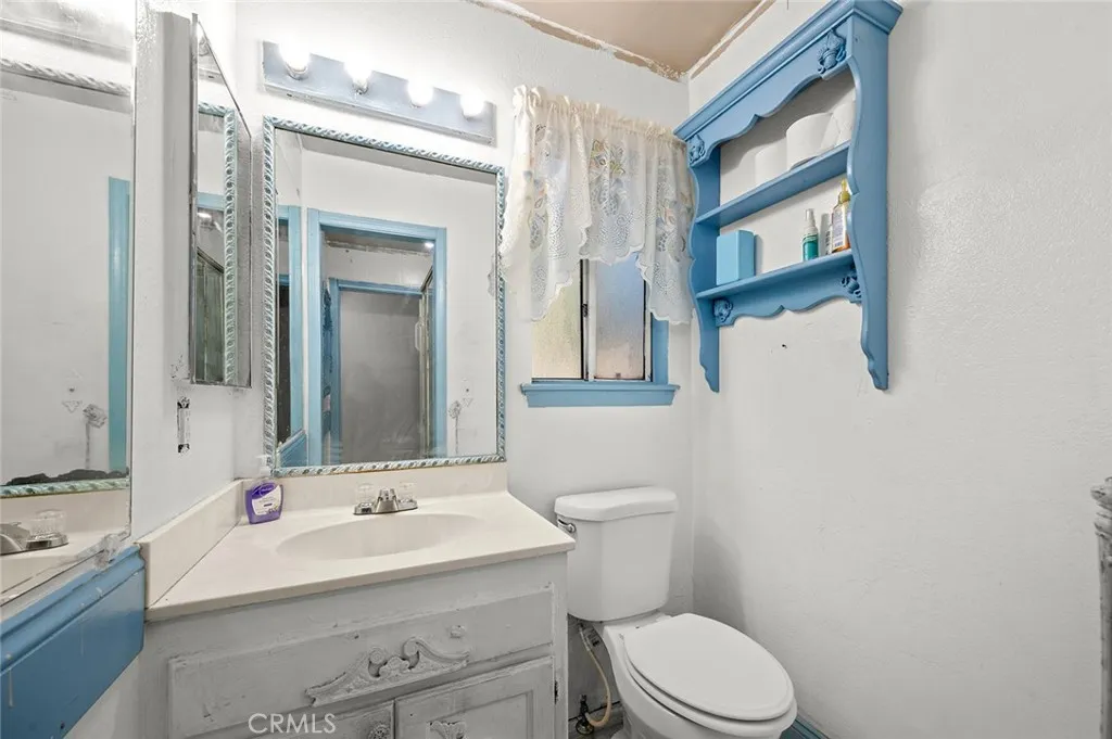 Additional image 17 of 461 Log Lane, Crestline, CA 92325