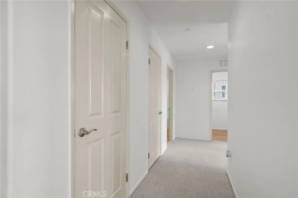 Additional image 52 of 17920 Pokeroot Ln, San Bernardino, CA 92407