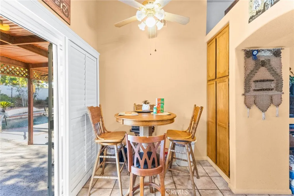 Additional image 7 of 30478 Blume Circle, Menifee, CA 92584