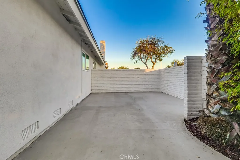 Additional image 52 of 18733 Holmes Avenue, Cerritos, CA 90703