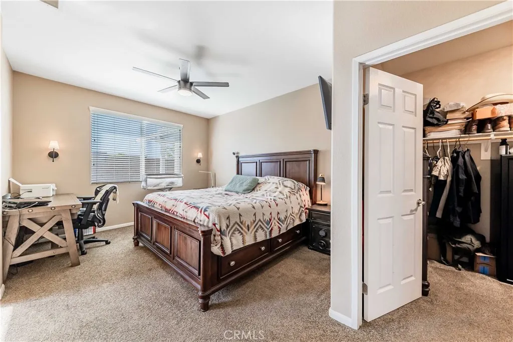 Additional image 17 of 25897 Night Shade St, Menifee, CA 92584