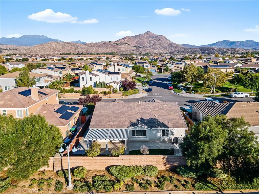 Additional image 93 of 3211 Bellwood St, Hemet, CA 92543