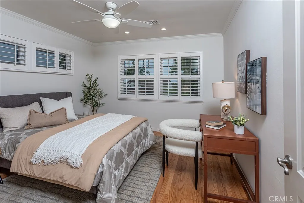 Additional image 37 of 842 Cornell Dr, Burbank, CA 91504