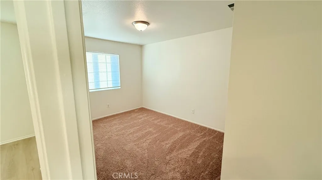 Additional image 17 of 15664 Kadota Pl, Victorville, CA 92395