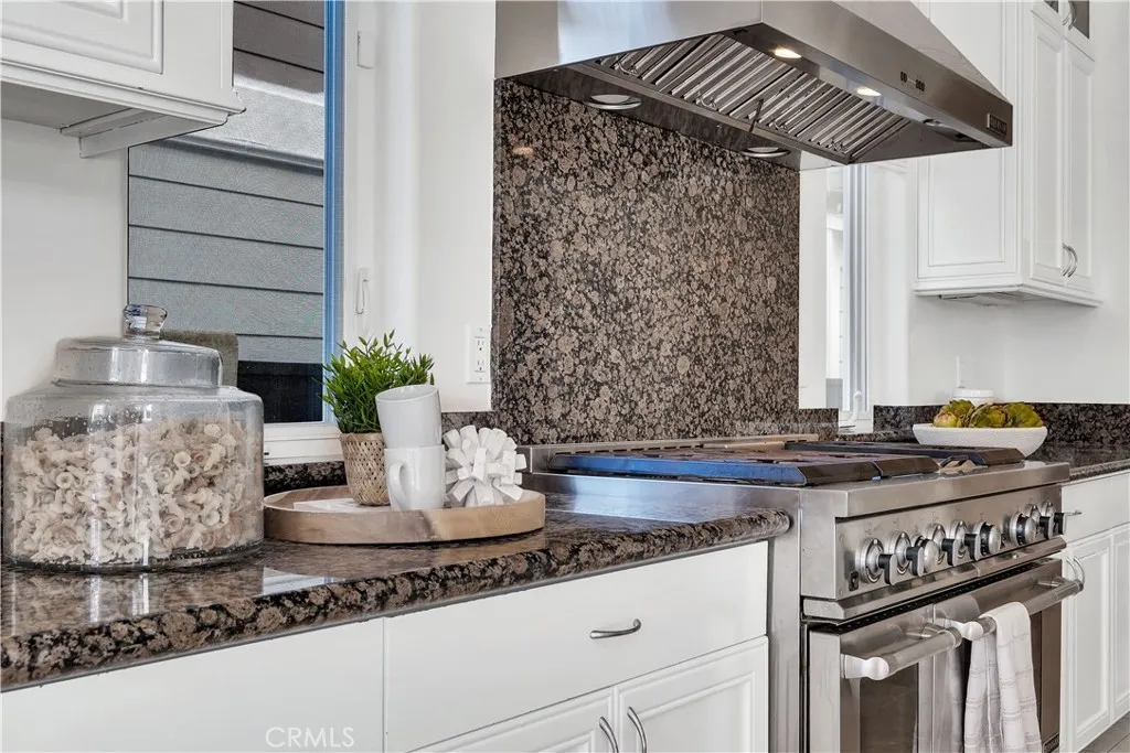 Additional image 99 of 516 Penn St, El Segundo, CA 90245