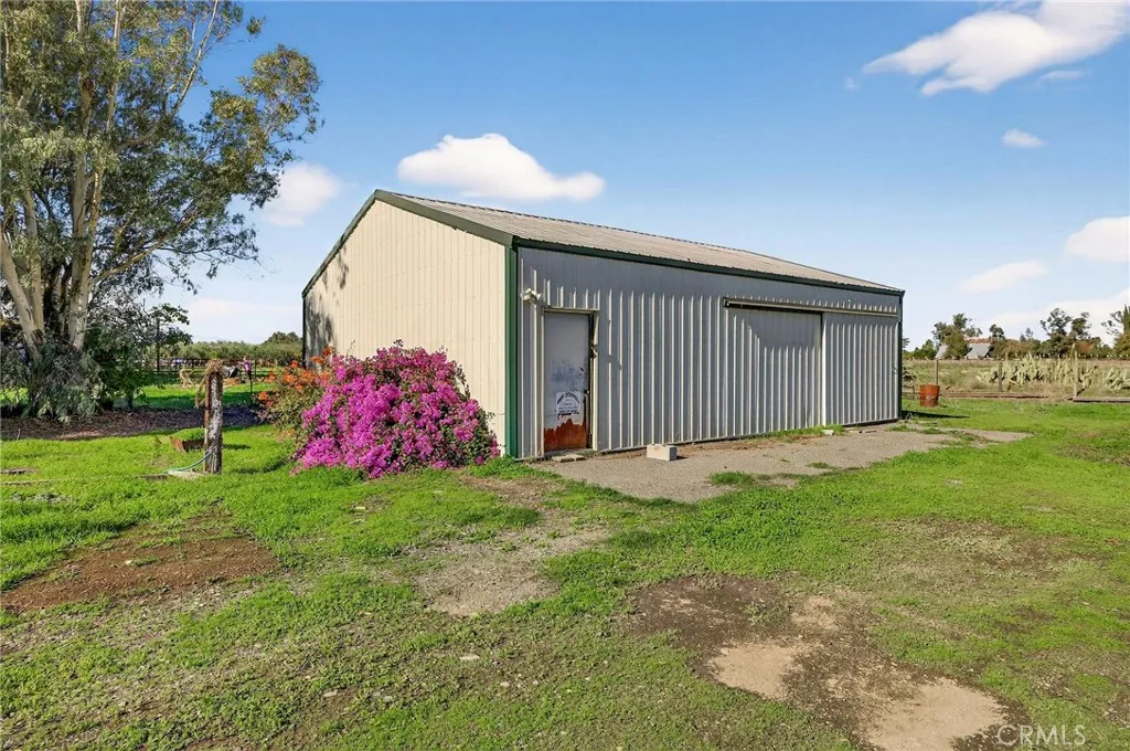 Additional image 45 of 6460 County Road 24, Orland, CA 95963