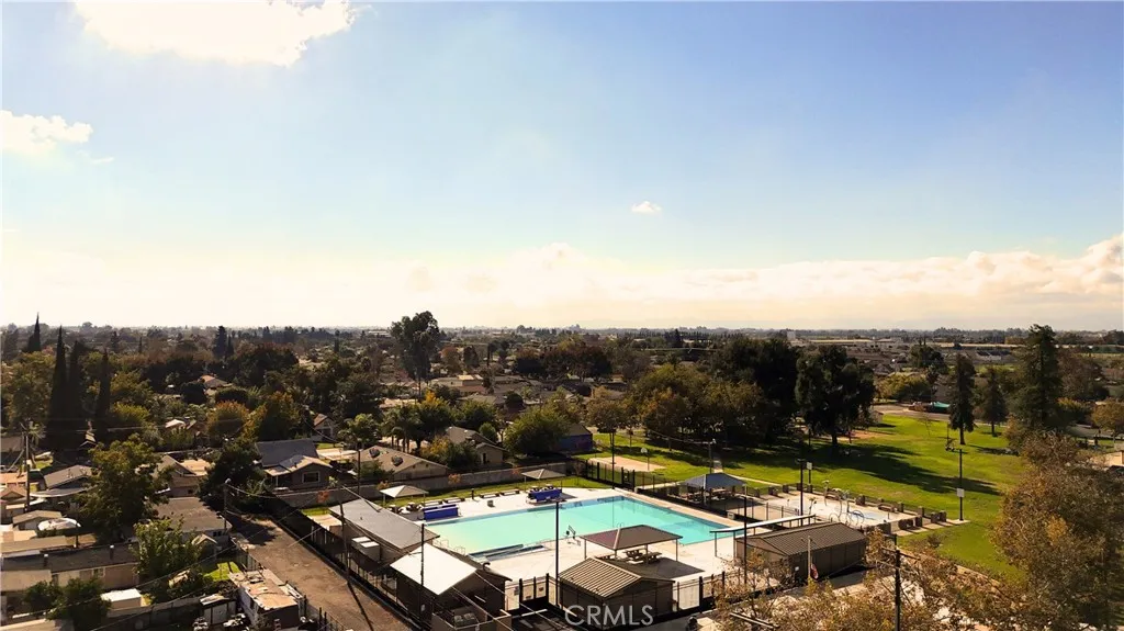 Additional image 16 of 591 High St, Turlock, CA 95380