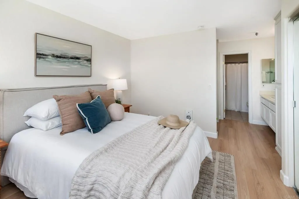 Additional image 46 of 3991 Crown Point Drive Unit P13, San Diego, CA 92109