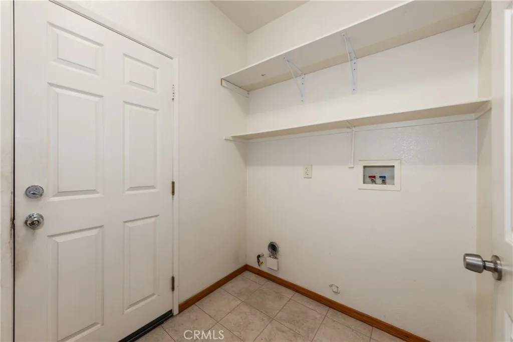 Additional image 22 of 1852 Rogers Way, San Jacinto, CA 92582