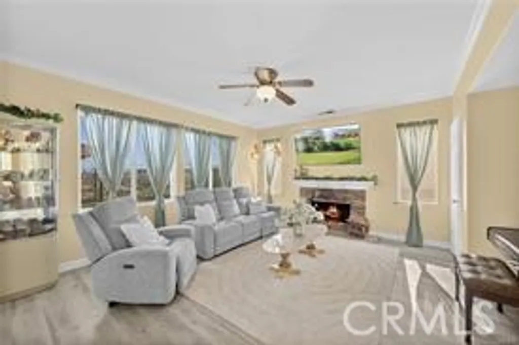 Additional image 16 of 31920 Cedarhill Ln, Lake Elsinore, CA 92532