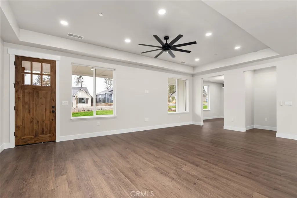 Additional image 51 of 722 Madrone Way, Paradise, CA 95969