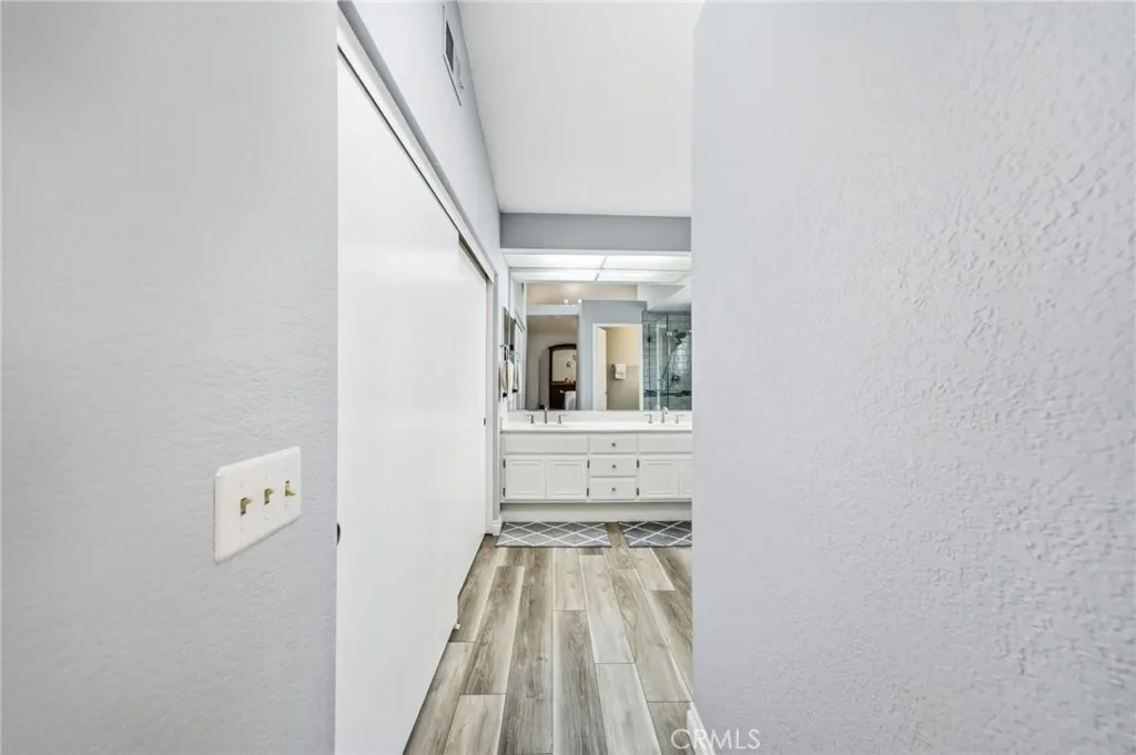 Additional image 38 of 6034 Crestmont Dr, Chino Hills, CA 91709