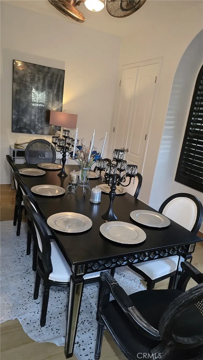 Additional image 33 of 26661 Paseo Callado, San Juan Capistrano, CA 92675